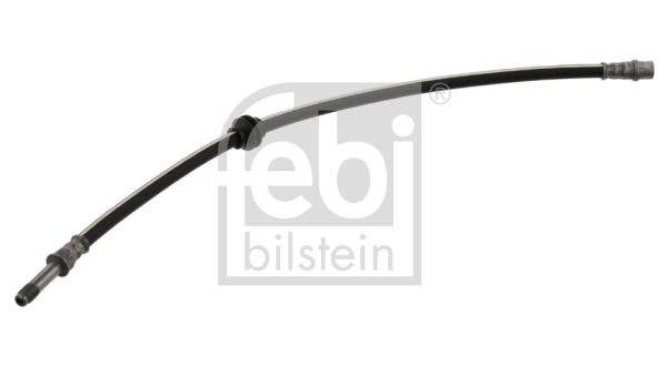 FEBI BILSTEIN Bremžu šļūtene 36479